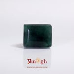Emerald - 8.1 Carat