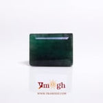 Emerald - 6.85 Carat