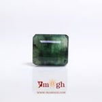Emerald - 4.8 Carat