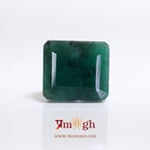 Emerald - 11.1 Carat