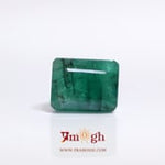 Emerald - 7.8 Carat