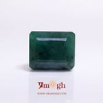 Emerald - 6.7 Carat