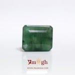 Emerald - 4.2 Carat