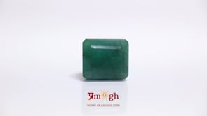 Emerald - 5.4 Carat