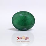 Emerald - 5.9 Carat