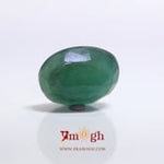 Emerald - 4.7 Carat