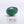 Load and play video in Gallery viewer, Emerald - 4.7 Carat
