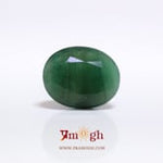 Emerald - 4.2 Carat