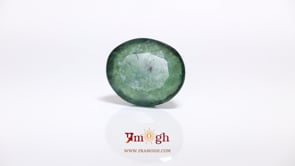 Emerald - 5.25 Carat