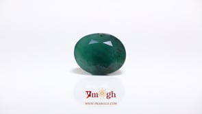 Emerald - 4.3 Carat