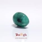 Emerald - 5.45 Carat