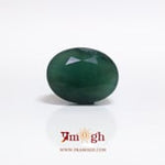 Emerald - 4.65 Carat