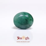 Emerald - 6 Carat