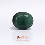 Emerald - 6.7 Carat