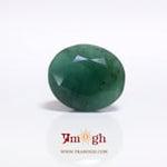 Emerald - 5.4 Carat