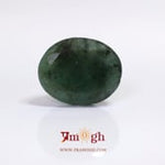 Emerald - 6.85 Carat