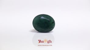 Emerald - 5.8 Carat