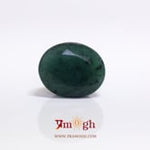 Emerald - 5.8 Carat