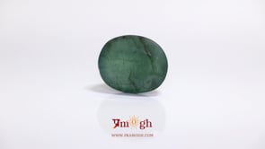 Emerald - 6.45 Carat