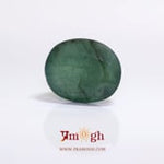 Emerald - 6.45 Carat