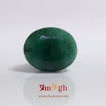 Emerald - 7.65 Carat