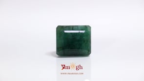 Emerald - 10.9 Carat