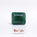Emerald - 6.8 Carat