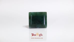 Emerald - 10.45 Carat