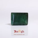 Emerald - 7.8 Carat