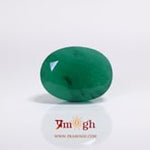 Emerald - 10.1 Carat