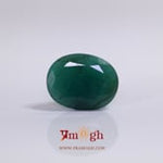Emerald - 6.3 Carat