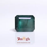 Zambian Emerald - 10.7 Carat