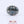 Load and play video in Gallery viewer, Irani Firoza - 21.35 Carat
