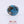 Load and play video in Gallery viewer, Irani Firoza - 19.65 Carat
