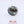Load and play video in Gallery viewer, Irani Firoza - 20.4 Carat
