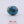 Load and play video in Gallery viewer, Irani Firoza - 23.05 Carat
