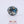 Load and play video in Gallery viewer, Irani Firoza - 15.25 Carat

