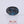Load and play video in Gallery viewer, Irani Firoza - 15.05 Carat
