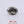 Load and play video in Gallery viewer, Irani Firoza - 16.5 Carat
