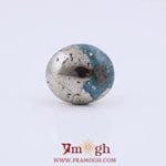 Irani Firoza - 18.25 Carat