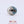 Load and play video in Gallery viewer, Irani Firoza - 18.25 Carat
