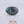 Load and play video in Gallery viewer, Irani Firoza - 23.35 Carat
