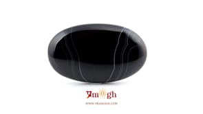 Sulemani Haqeeq - 102.35 Carat