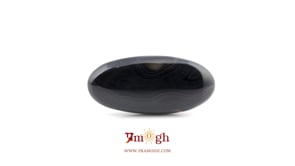 Sulemani Haqeeq - 71.95 Carat