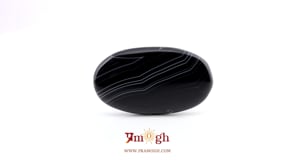 Sulemani Haqeeq - 31.15 Carat