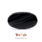 Sulemani Haqeeq - 31.15 Carat