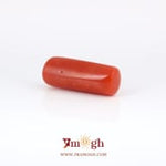 Red Coral - 6.45 Carat