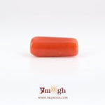Red Coral - 6.3 Carat