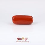 Red Coral - 8.35 Carat