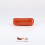 Red Coral - 6.3 Carat